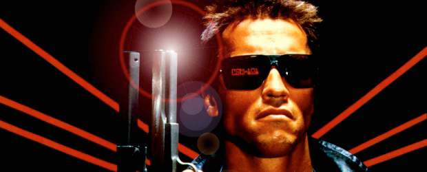 Arnold Schwarzenegger volvería a ser Terminator | Archivo | El actor de 63 años reaparecería en la quinta entrega de la popular saga de acción.