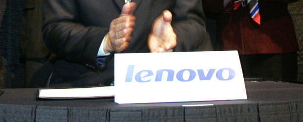 Lenovo lanzará en abril el Lephone, su propio teléfono móvil inteligente | Achivo