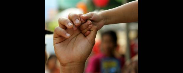 Pénsum para el Siglo XXI | AP |