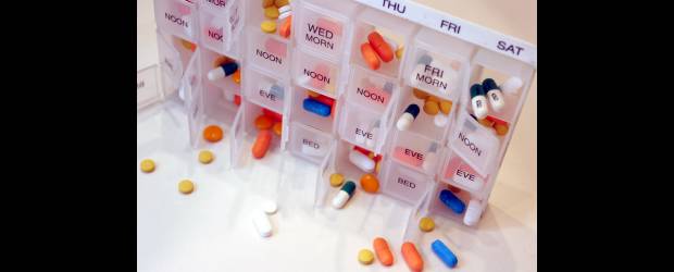 Los medicamentos, carísimos | Archivo | La compra de los medicamentos en Colombia se convierte en una "usura" para combatir las patologías que requieren altos costos como lo son las enfermedades huérfanas, dijeron desde la fundación Pacientes de alto costo.