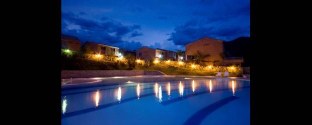 Casas campestres, para vivir o descansar | Si está pensando en comprar un lugar para descansar y no quiere invertir mucho en mantenimiento, la mejor opción son las casas u apartamentos campestres. El Occidente y el Oriente son las subregiones preferidas para su construcción.