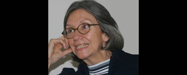 Beatriz Restrepo | Beatriz Restrepo