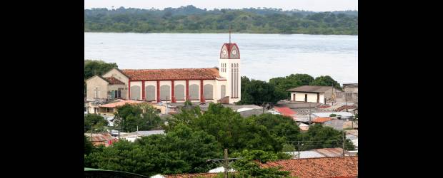 Bancolombia crece en Puerto Nare | Archivo | La comunidad de Puerto Nare cuenta con los servicios de dos corresponsales no bancarios de Bancolombia, que le ayudan a dinamizar su economía