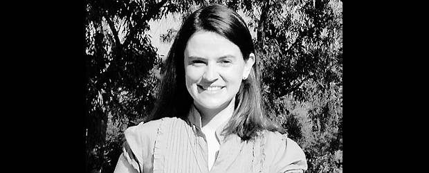 Carmen Elena Villa Betancourt | Carmen Elena Villa Betancourt