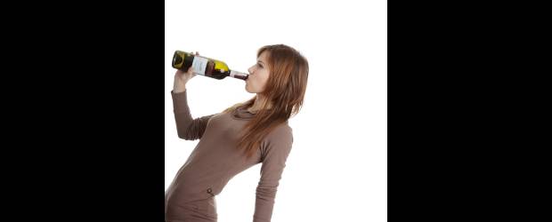 A frenar el consumo de alcohol | Shutter Stock | La iniciativa mundial para reducir el consumo dañino de alcohol se adoptó por consenso en la asamblea anual de los 193 estados miembros de la OMS.