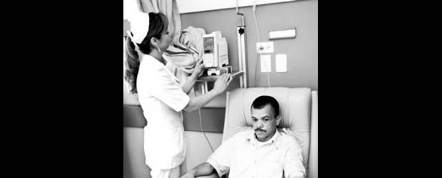 Acceda a los servicios del POS | | Para tener derecho a los servicios otorgados por el Plan Obligatorio de Salud tenga presente cuántas semanas de cotización tiene como afiliado.