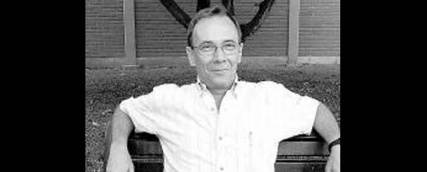 Ramiro Velásquez Gómez | Ramiro Velásquez Gómez