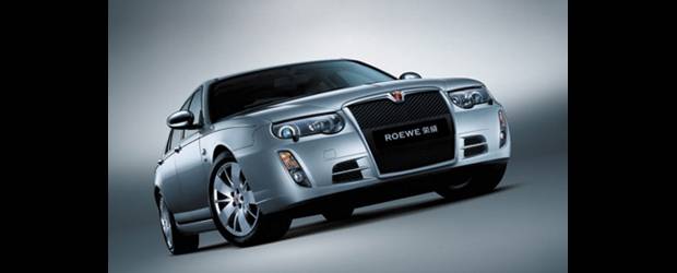 Más plazo para SsangYong | | La esperanza de la marca coreana reposa en algunos grupos automotrices mundiales que han expresado interés en adquirirla.