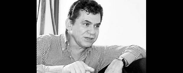 León Valencia | León Valencia