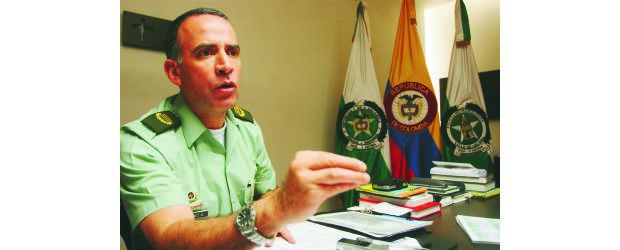 Padres, a responder en lo penal por los actos de sus hijos