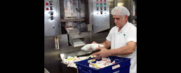 Colanta defiende la caída en los precios | Archivo | De acuerdo con Colanta, se está abusando del consumidor de la Costa al poner el precio del litro a 1.900 pesos cuando se les vende a 1.100 pesos.