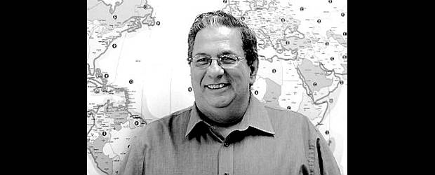 Samuel Arango M. | Samuel Arango M.