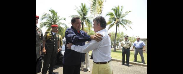 Cuestionan vigencia de tratado de extradición | Archivo | Analistas consideran que no hay un tratado de extradición vigente.