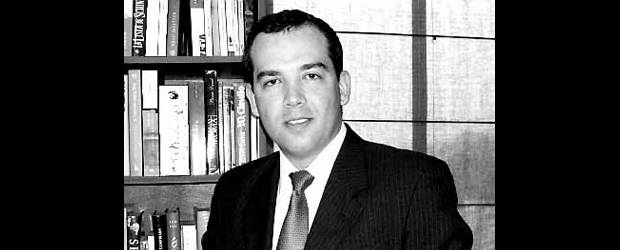 Nueva generación de camorreros | Carlos Andrés Pérez