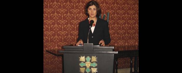 Energía, clave en integración | Archivo | canciller de Colombia.