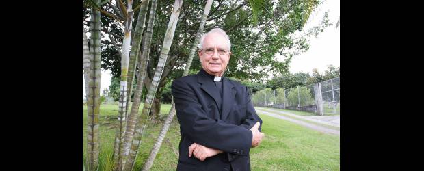 En busca del tesoro | Calixto.