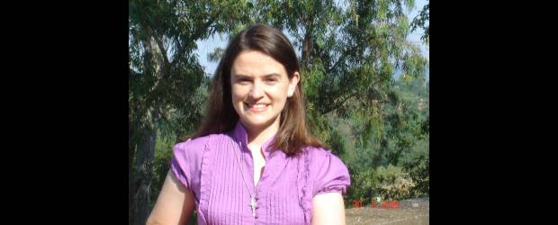 Carmen Elena Villa Betancourt | Carmen Elena Villa Betancourt