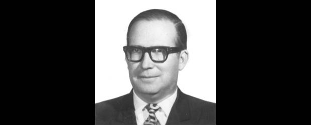 Hasta siempre Pedronel | Archivo | Pedronel Giraldo Londoño murió a los 89 años. Su entierro fue ayer en la iglesia San José de El Poblado.