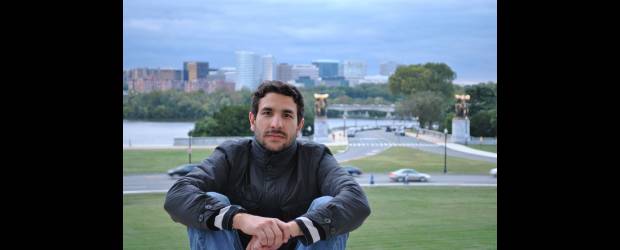 Diego Aristizábal | Diego Aristizábal