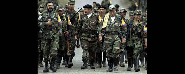Santos habla duro a las Farc | Archivo | El presidente Juan Manuel Santos manifestó ayer que no habrá otro Caguán (foto) y que la guerrilla debe mostrar verdadera voluntad de paz.