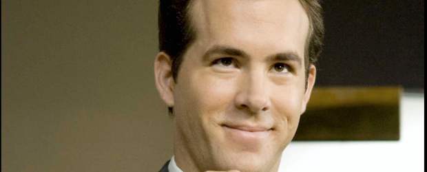 Ryan Reynolds es el hombre más atractivo de 2010, según People | Archivo | Reynolds protagonizó este año Buried.