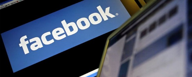 Por lo menos 7,5 millones de menores de edad usan Facebook | La red social Facebook cuenta con por lo menos 500 millones de usuarios en el mundo.
