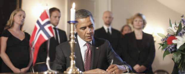 Kirk aseguró que pensaba que el Gobierno del presidente Barack Obama había logrado un acuerdo con los líderes del Congreso para asegurar la aprobación | AP | Kirk aseguró que pensaba que el Gobierno del presidente Barack Obama había logrado un acuerdo con los líderes del Congreso para asegurar la aprobación.