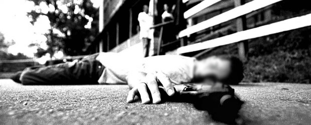 En 2010 van 47 menores asesinados en Medellín | Pese a los esfuerzos de la Alcaldía, en el debate realizado este miércoles en el Concejo se concluyó que aún hacen falta más medidas para proteger a los niños y adolescentes de la capital antioqueña.