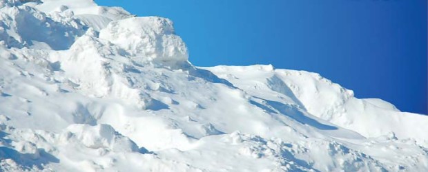 Boyacense desapareció en el monte Manaslú, del Himalaya