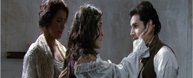 La Pola, miércoles 27 de julio |