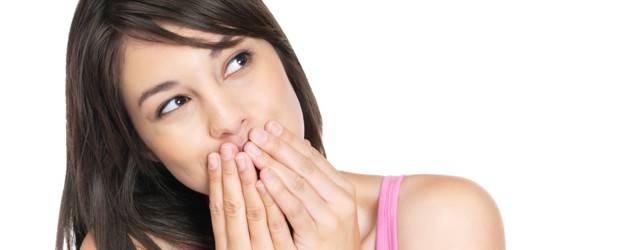Imaginar que come, el secreto | Shutterstock | Los investigadores realizaron varios experimentos en los que pidieron a un grupo de participantes que se imaginaran comiendo grandes cantidades de bombones o queso.