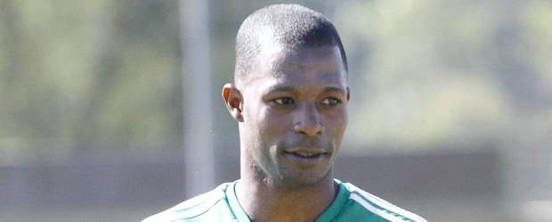 Danny trae la velocidad desde el ataque | Juan Fernando Cano | Danny Aguilar viene a préstamo por un año desde el Deportivo Cali. Jugó la temporada pasada con Tolima y viene a pelear el puesto con Jair Iglesias.