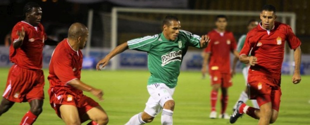 Aldo Leao Ramírez se recupera de cirugía testicular | Archivo