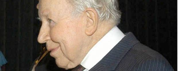 La situación en el Cauca | Gral. (r) Álvaro Valencia Tovar.