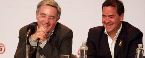 El último de los consejos comunales | Colprensa, Bogotá | Durante el último consejo comunal de sus ocho años de mandatos, el presidente Álvaro Uribe mezcló las anécdotas con el balance de gestión.