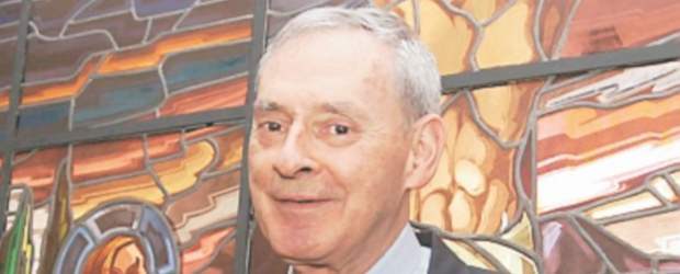 La Santidad, patrimonio común |