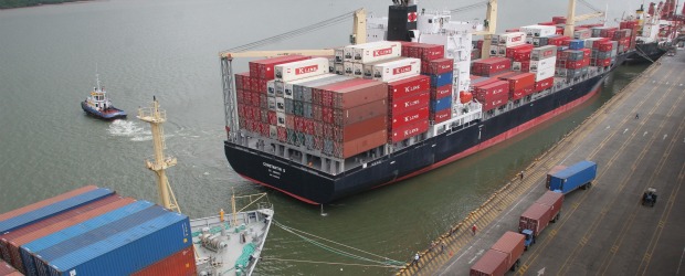 Exportadores no se endeudan sin Atpdea |