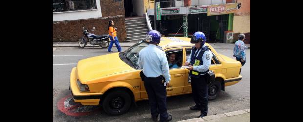 Beneficio a multas morosas | Archivo| Tiene hasta el próximo 31 de marzo para aprovechar el beneficio transitorio de una reducción del 50 por ciento en multas antes de 28 de febrero de 2009.