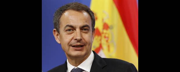 Juez español acusa a Venezuela de complot contra Uribe | Christian Charisius, Reuters - Hanover, Alemania | El presidente del Gobierno español, José Luis Rodríguez Zapatero, pidió explicaciones a Venezuela después de que un juez español asegurara que hay indicios de "cooperación" del Gobierno de Hugo Chávez con la alianza entre Eta y las Farc.