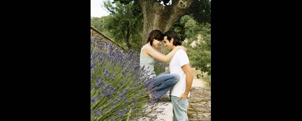 Secretos, pero en en voz alta | Jupiter Images | Las relaciones de pareja son construcciones de dos, donde la honestidad, el respeto y el amor son parte fundamental de su base. Hay actitudes negativas que pueden afectar el mundo construído, pero que se deben confrontar desde el fondo.