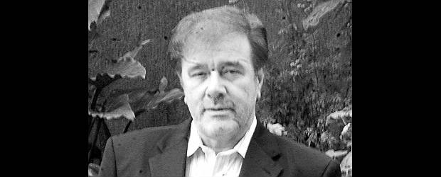 Alejo Vargas Velásquez | Alejo Vargas Velásquez