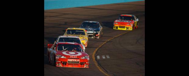 Texas le cae bien a Montoya | Cortesía JP Montoya | En Phoenix Juan Pablo Montoya cumplió una excelente carrera al terminar quinto, actuación que lo tiene animado para la competencia de Texas.