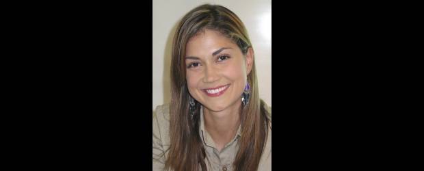 Descansa en paz, Lina