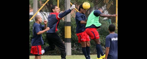 El DIM premiará hinchas fieles | Manuel Saldarriaga | El volante Juan Esteban Ortiz aún debe una fecha de sanción, pero podría jugar en caso de que convoquen a un juvenil a la Selección Colombia sub20.