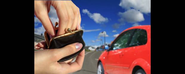 Planes especiales para financiar el carro | | Recuerde que para acceder a un plan especial para adquirir su vehículo a crédito deberá cumplir con todos los requisitos que exige una financiación tradicional.