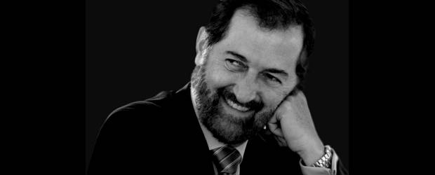Julio Sergio Ramírez A. | Julio Sergio Ramírez A.