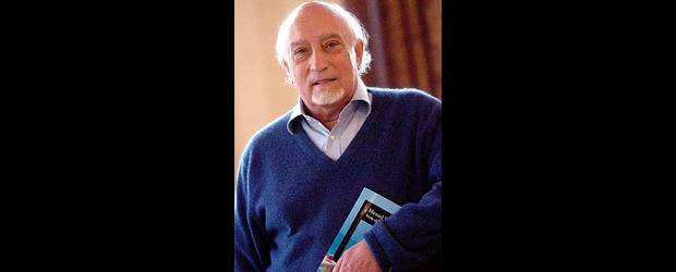 Manuel Vicent | Manuel Vicent