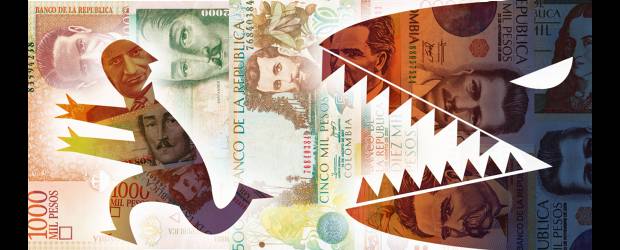 Las cuentas que hay detrás del salario mínimo |