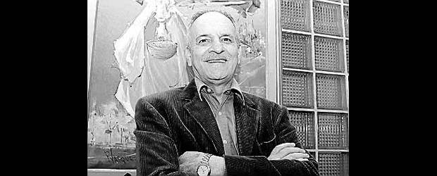 Francisco Javier Saldarriaga | Francisco Javier Saldarriaga