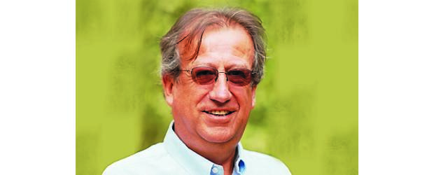 Una corrupción que no tiene límites
